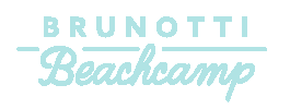 Wave Sticker by Brunotti Beachcamp