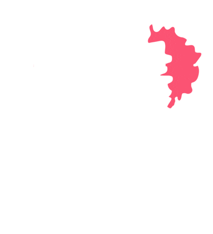 ADAM-UVA Sticker