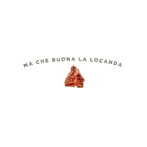 locandadeigiurati Sticker