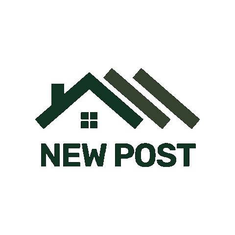 Velan Property Group Sticker
