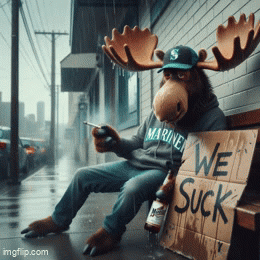 Kingkaps7 GIF