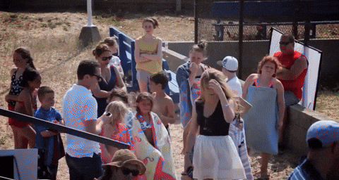 giphy.gif?cid=9b38fe91lgz9pmdzs0c84u32wh