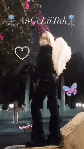 Animated GIF