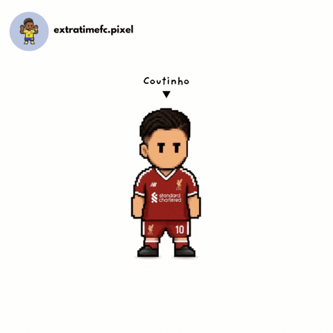 Extratime GIF