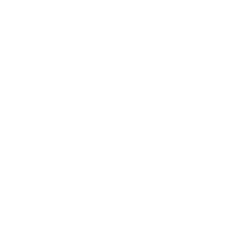 Pilar Sticker