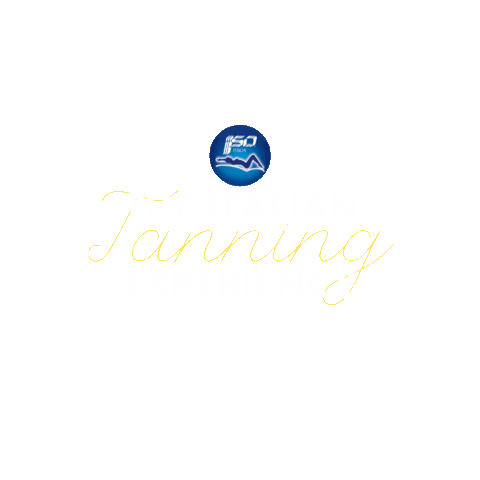 isoitaliagroup Sticker