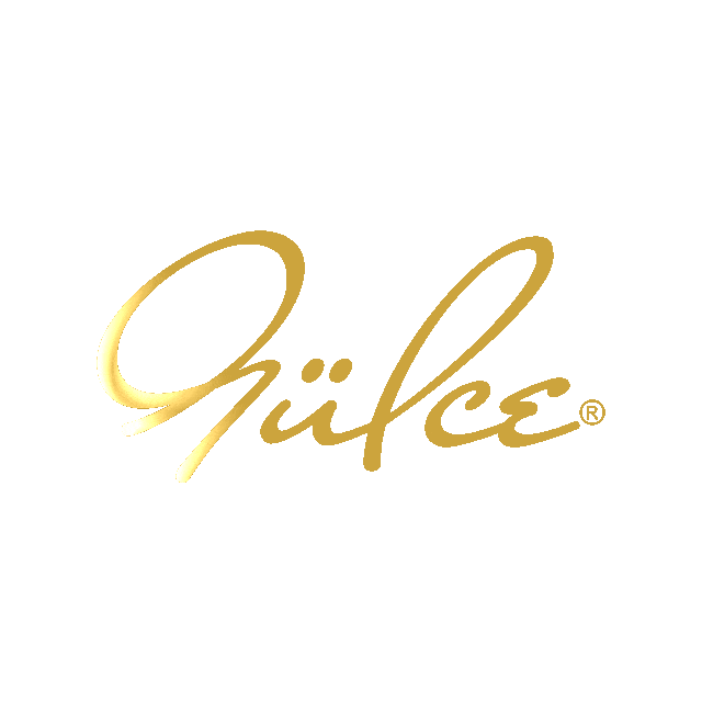 Gulce Davet & Organizasyon Sticker