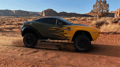 Local Motors Rally Fighter >> Local Motors Rally Fighter Gif Find Share On Giphy Local Motors Rally Fighter >> Local Motors Rally Fighter Gif Find Share On Giphy