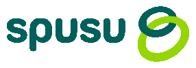 spusu Italia Sticker