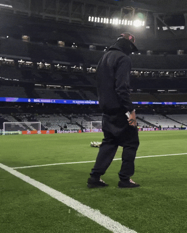 Bayern GIF