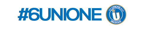 Unione Calcio Bisceglie Sticker