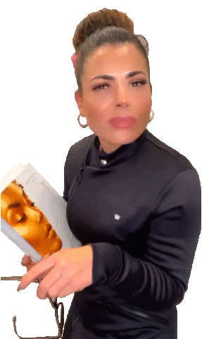 Odontologia Ortodontista Sticker by Dra. Doria Cristina Bianchet