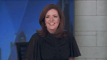 Wgn Tv Cougar GIF by WGN Morning News
