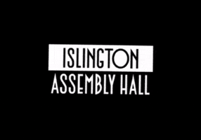 islingtonassemblyhall GIF