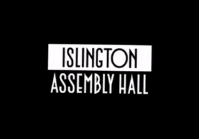 islington_ah music concert live music gig GIF