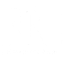 Film R Sticker by Ravenscar