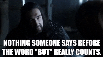 game of thrones but tyrion lannister words of wisdom nights watch GIF
