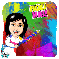 RAJA