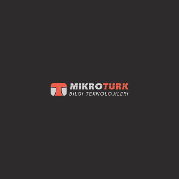 mikroturk mikroturk GIF