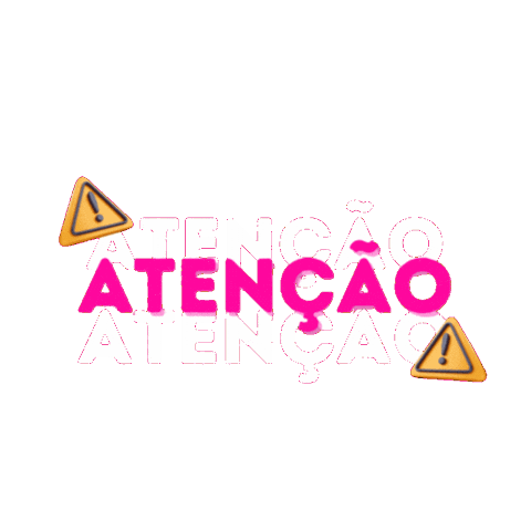 Boa Noite Sextou Sticker