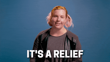 Last Laugh Relief GIF by Rooster Teeth