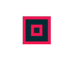 Promobrand Sticker