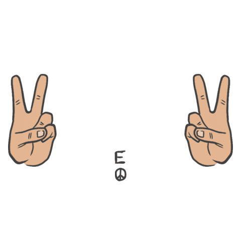 Love Sticker