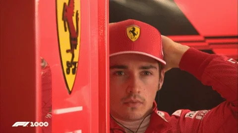 China Reaction GIF