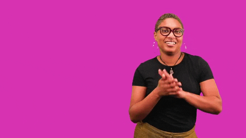 Corona Reactie GIF by Originals