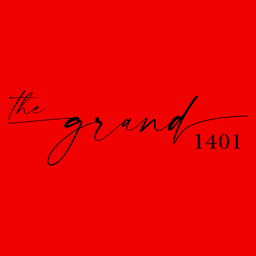 The Grand 1401 GIF