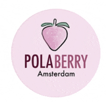 polaberry GIF