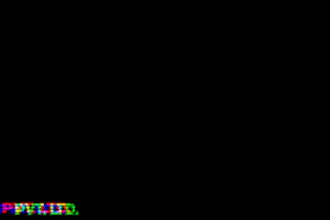Lopez Design GIF