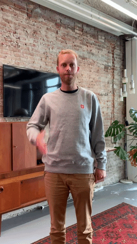 Animated GIF