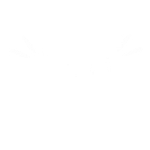 Sticker by Lukaliam Móveis