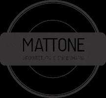 MattoneArquiteturaeEngenharia GIF