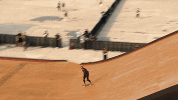200.gif?cid=fc005b08c4ea872f92b72a714fdb07e383686e4718fd0766&rid=200.gif&ct=g