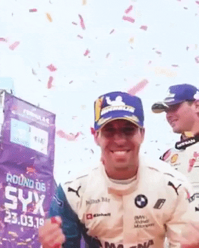 Abbformulae GIF