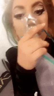 giphy.gif?cid=4d1e4f29d9517adb66c780347c