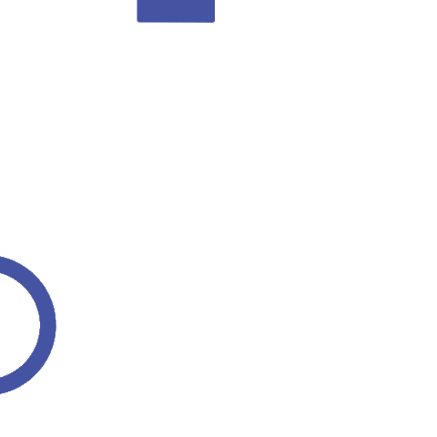 Dietly.pl porównywarka cateringów dietetycznych Sticker