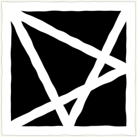 MOES Design GIF
