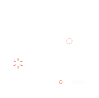 Home Office Quarentena Sticker by Ashua Curve & Plus Size