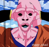 Buuhan GIF