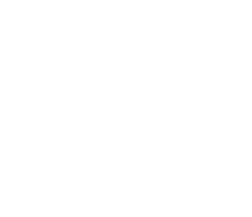 Austria Salzburg Sticker by ecsgsalzburg2019