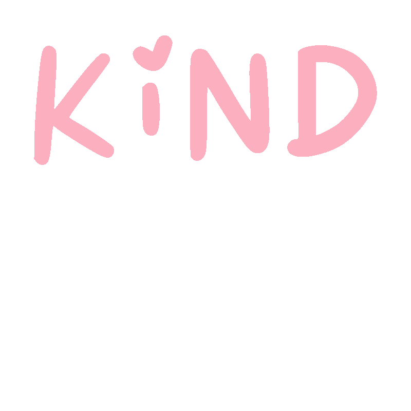 kindness GIFs on GIPHY - Be Animated