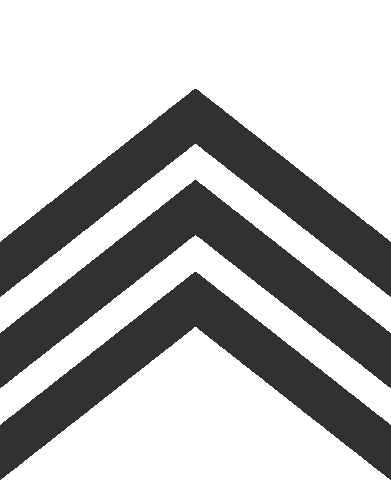 Arrow Swap Sticker by Mi Lolita Store