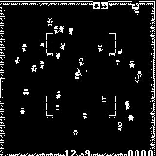 Game GIF