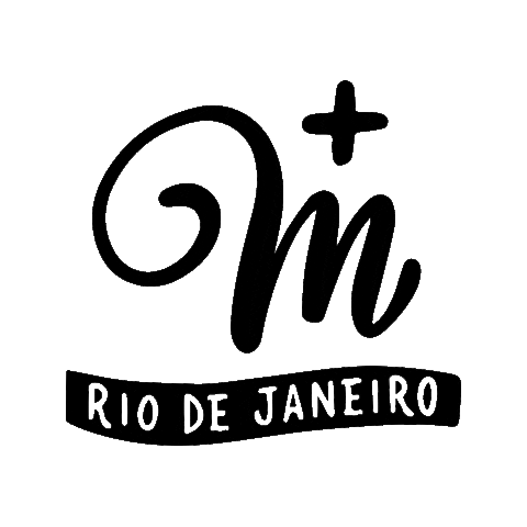 Mujeresuxargentina Sticker by +mujeresux