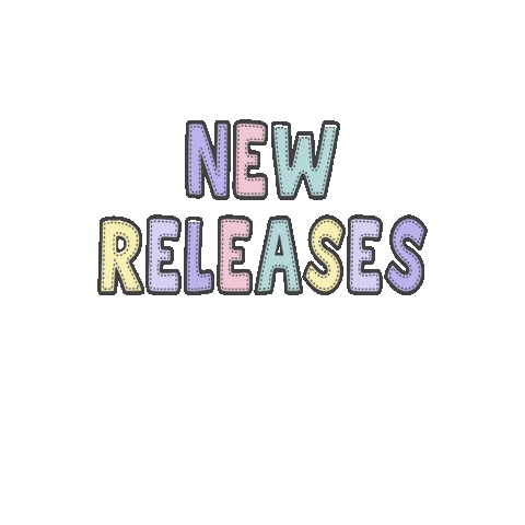 StellaBeauStickerCo Sticker