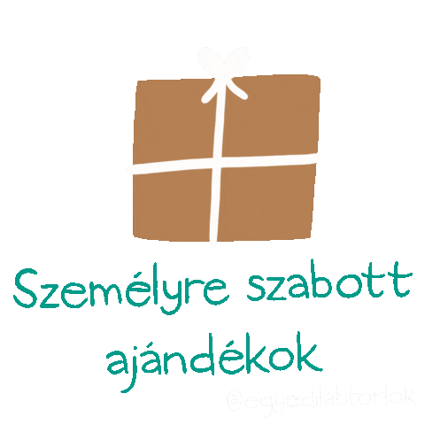 Egyedi lábtörlők Sticker