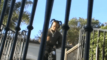 Visualizer GIF by Trippie Redd